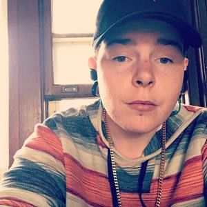 Meet your Posher, Kay